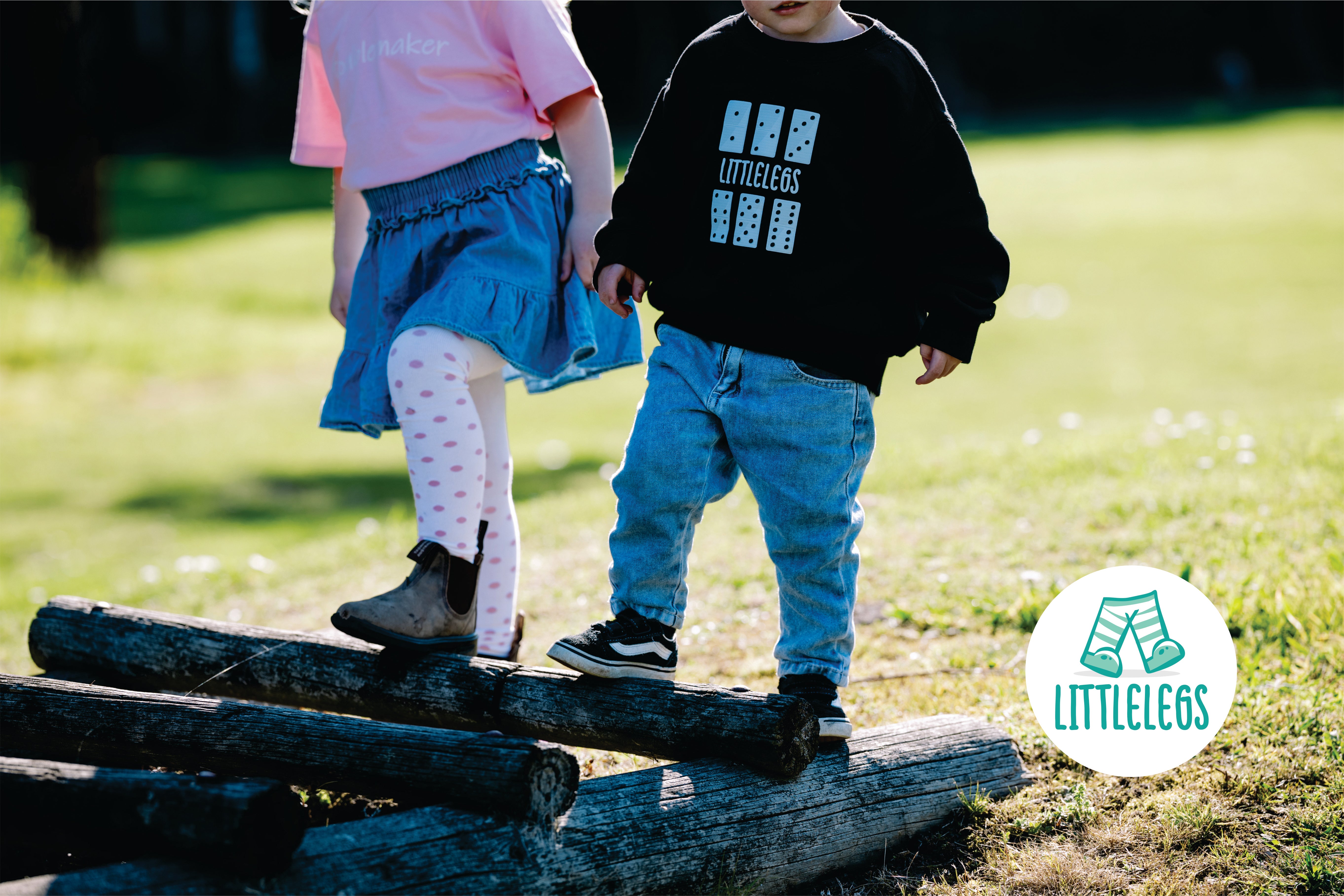 The Benefits of Bamboo Products in Kids' Wear: Why Parents Love This Eco-Friendly Choice