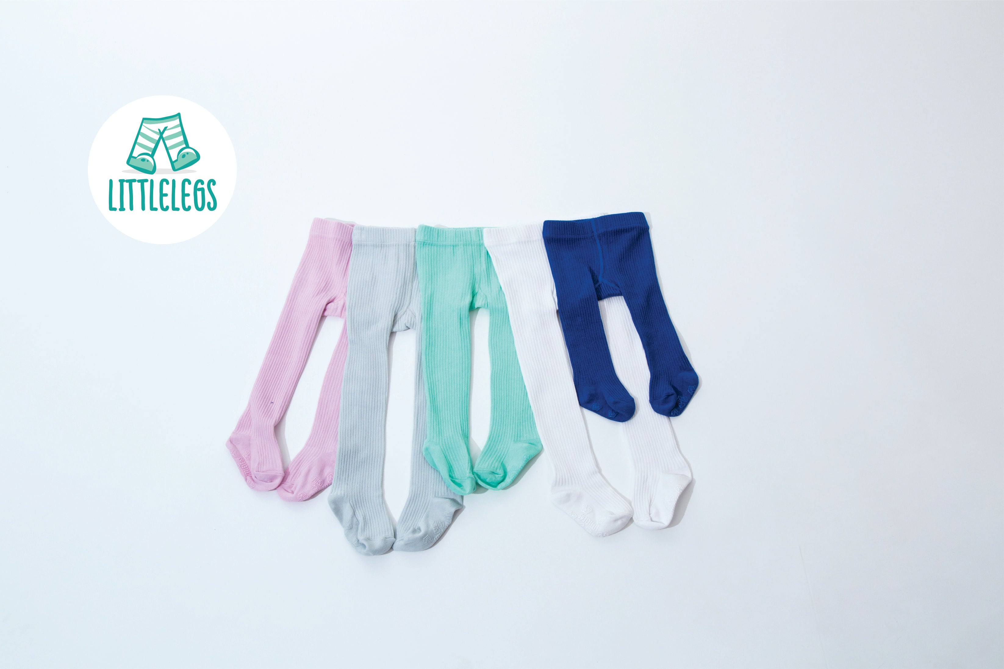 How to Choose the Right Size for Your Child