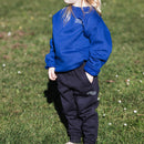 LL Tack Pants