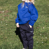 LL Tack Pants