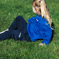 Littlelegs Jumper