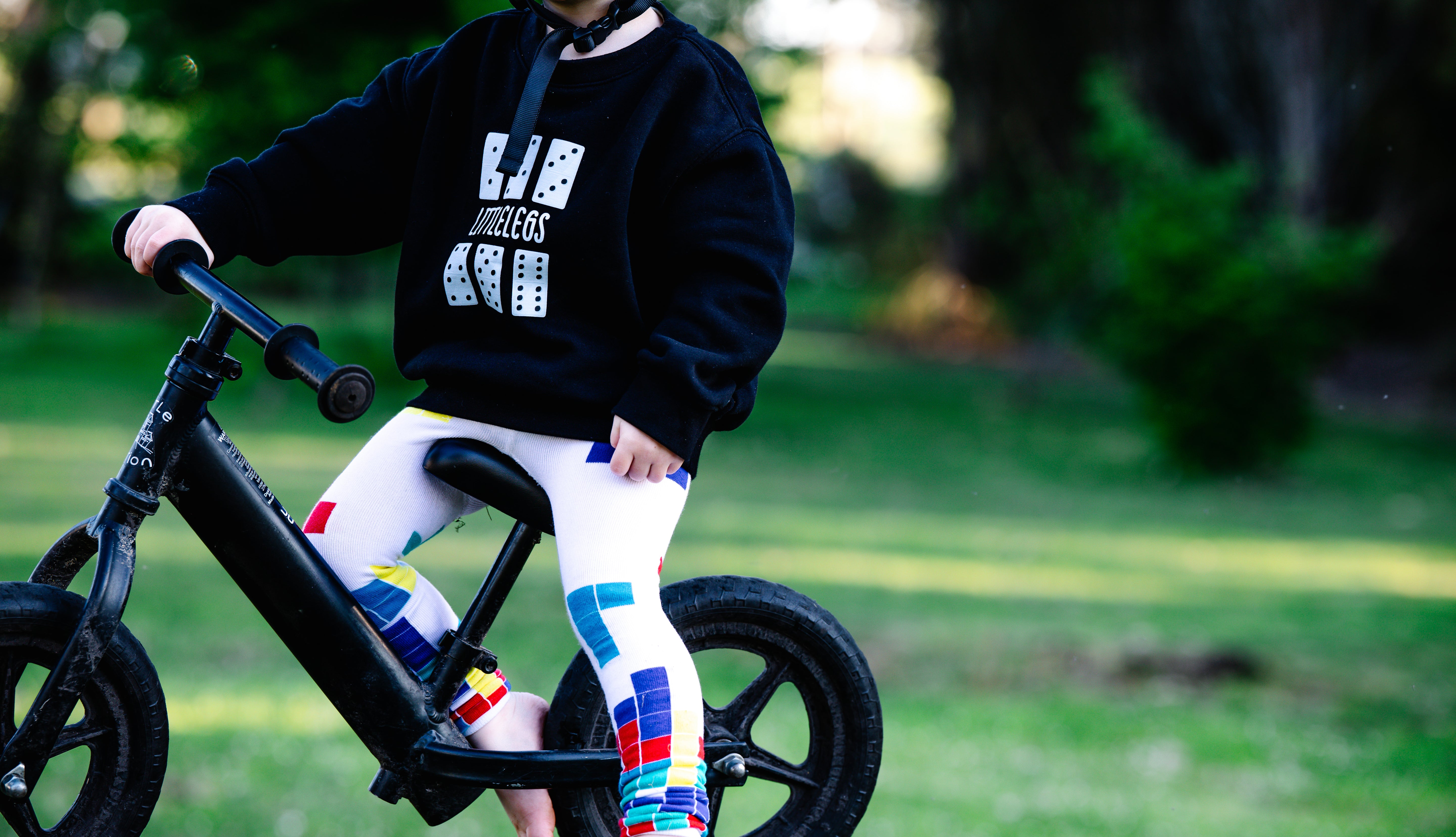 2F7A8151-2_f1a03cf6-e525-42e2-a9f9-6bf3e7cdf35a.jpg