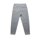 LL Tack Pants