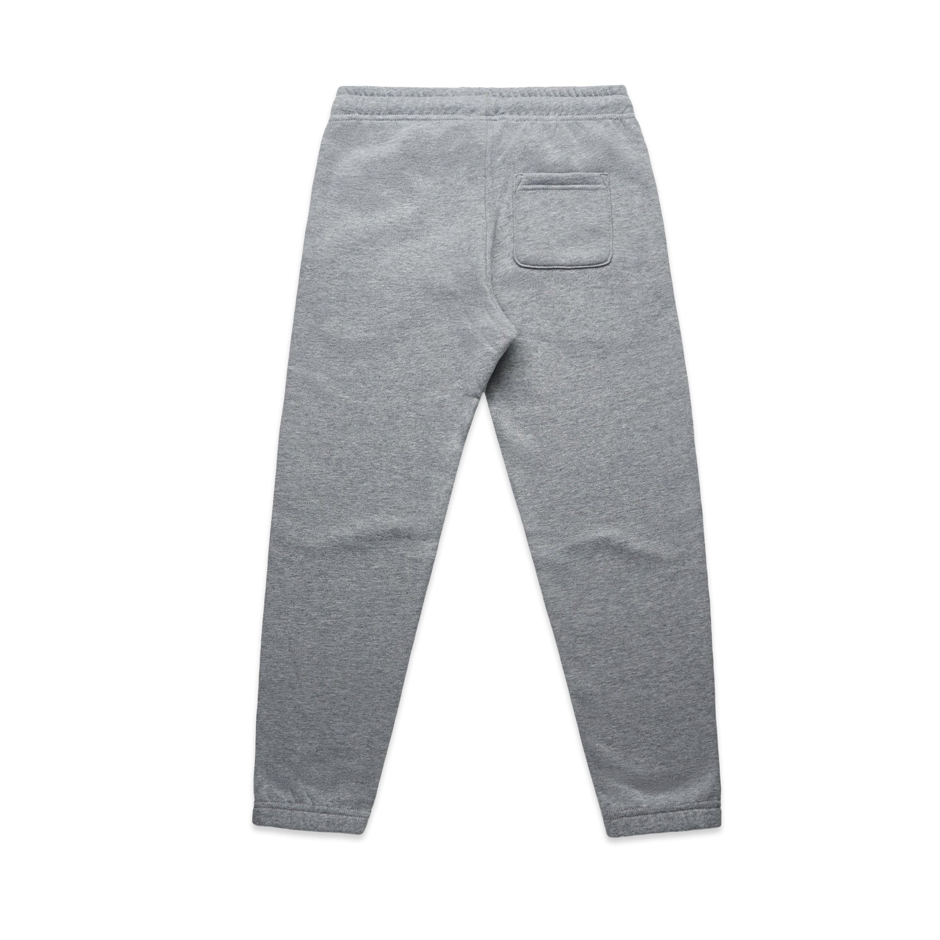 LL Tack Pants