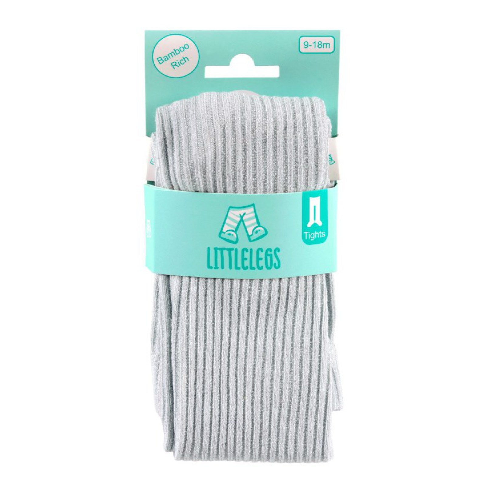0-9 months / Grey