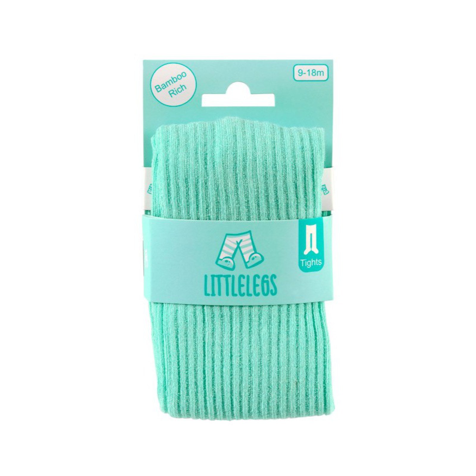 0-9 months / Mint