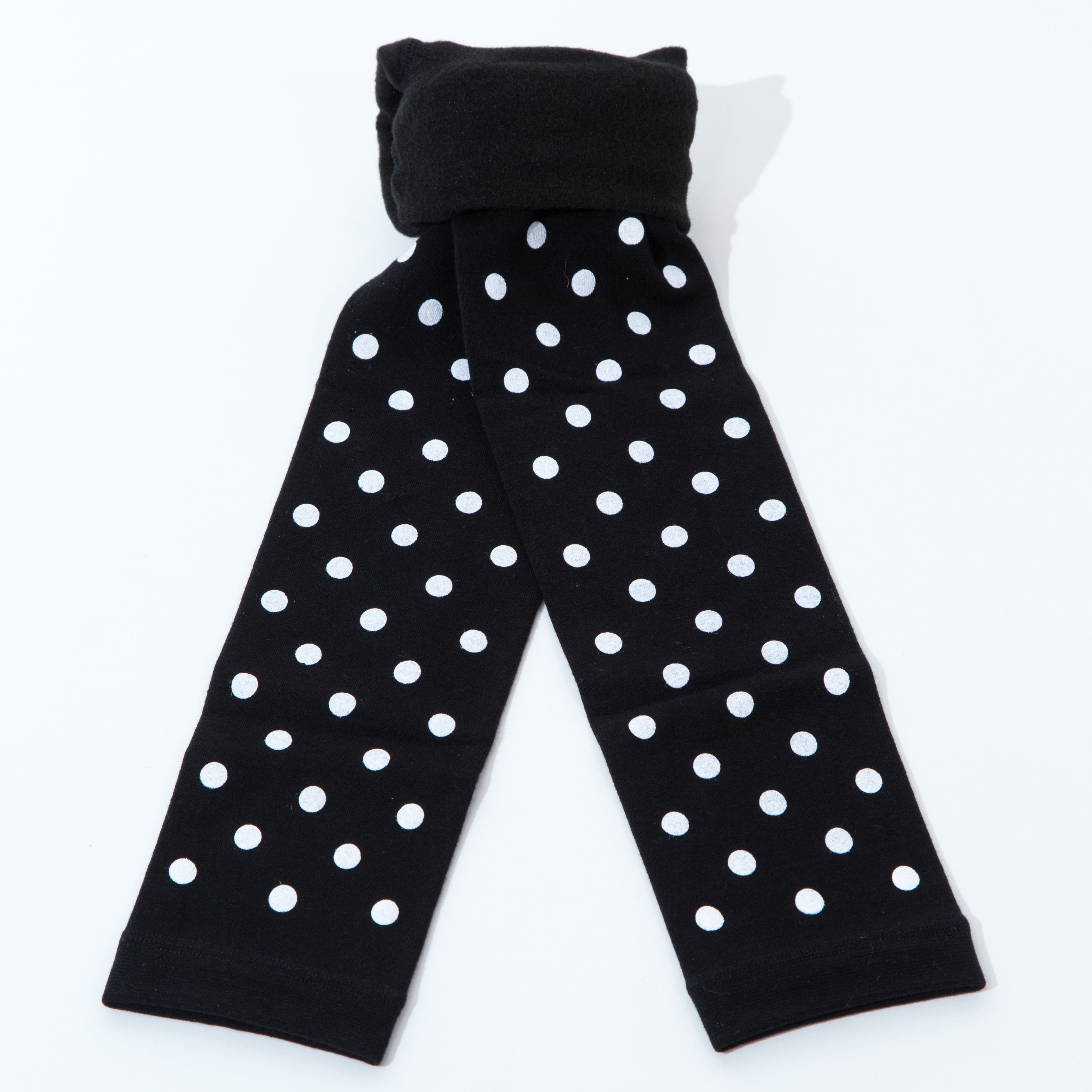 Tights & Leggings 18-24 months