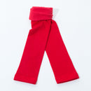 Plain Fleece Leggings