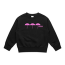 Umbrella Jumper