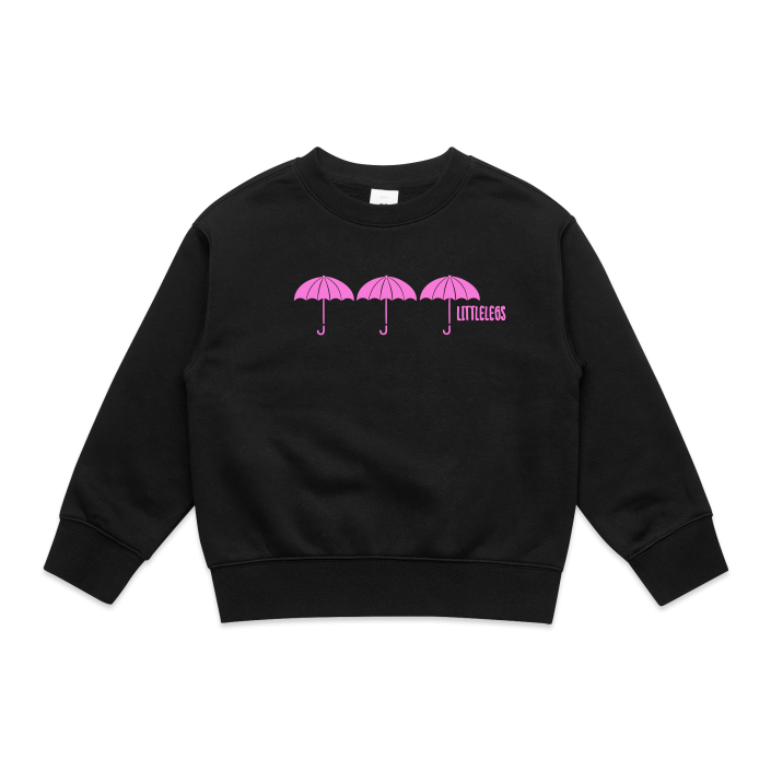 Black / 2