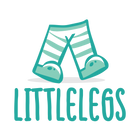Littlelegs