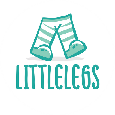Littlelegs