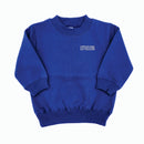 Littlelegs Jumper