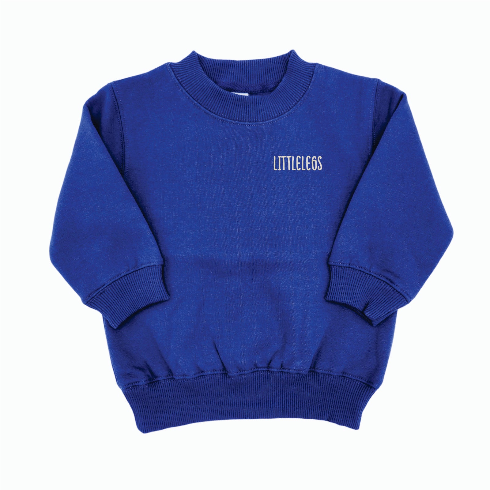 Blue / 0