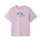 Spring Rain Tee