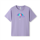 Spring Rain Tee
