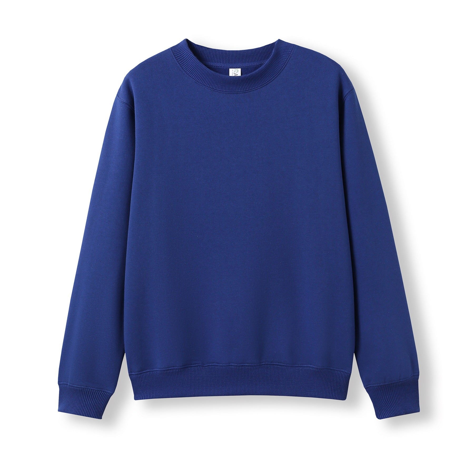 Blue / 0