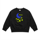 Stars & Moon Jumper