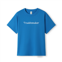 Troublemaker Tee
