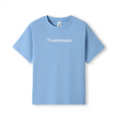 Troublemaker Tee