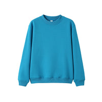 Littlelegs Jumper