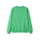 Littlelegs Jumper