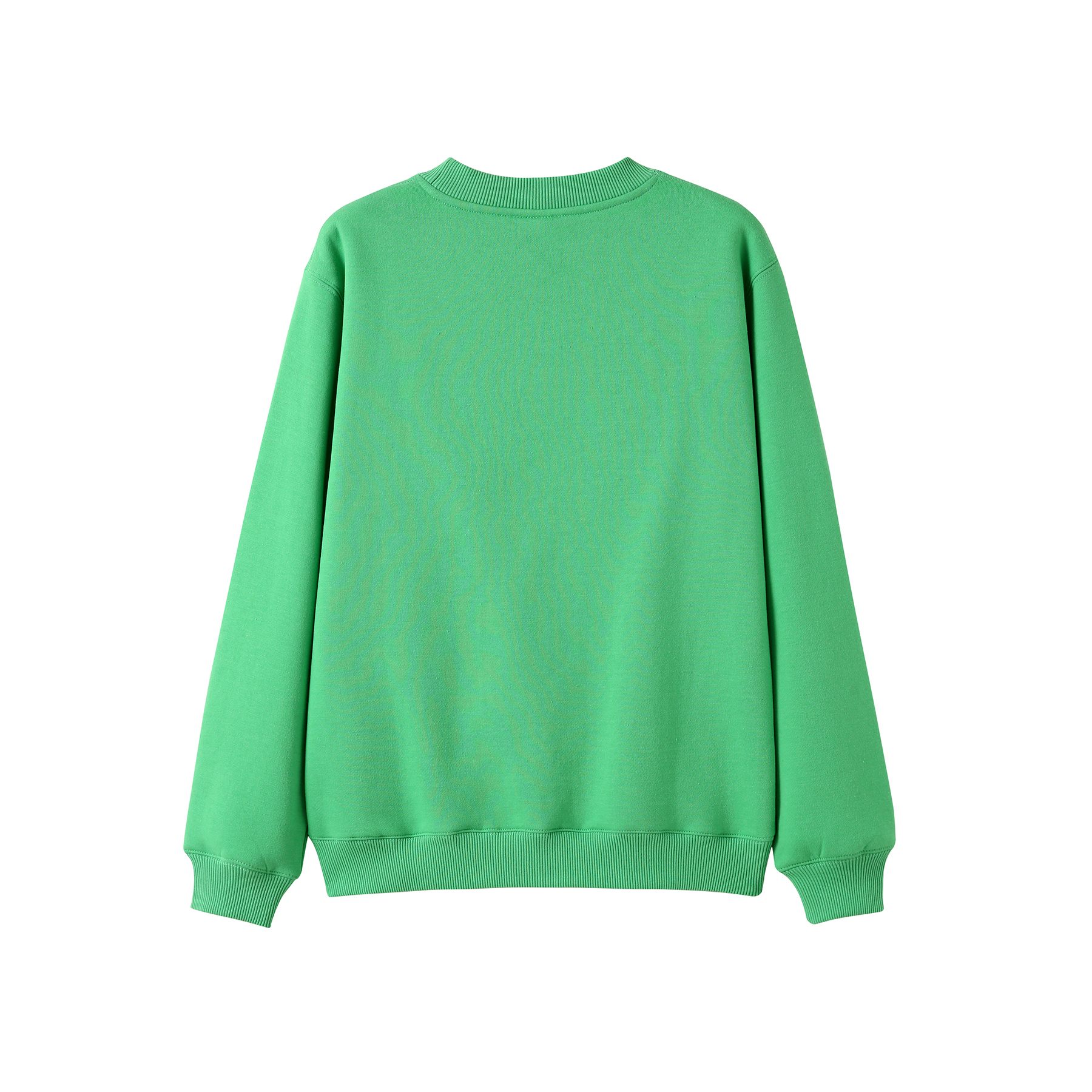 Littlelegs Jumper