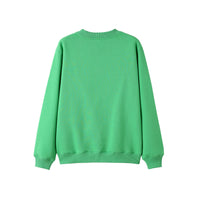 Littlelegs Jumper
