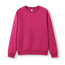 Littlelegs Jumper