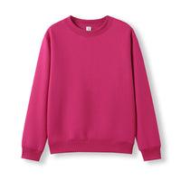 Littlelegs Jumper