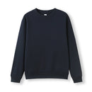 Littlelegs Jumper