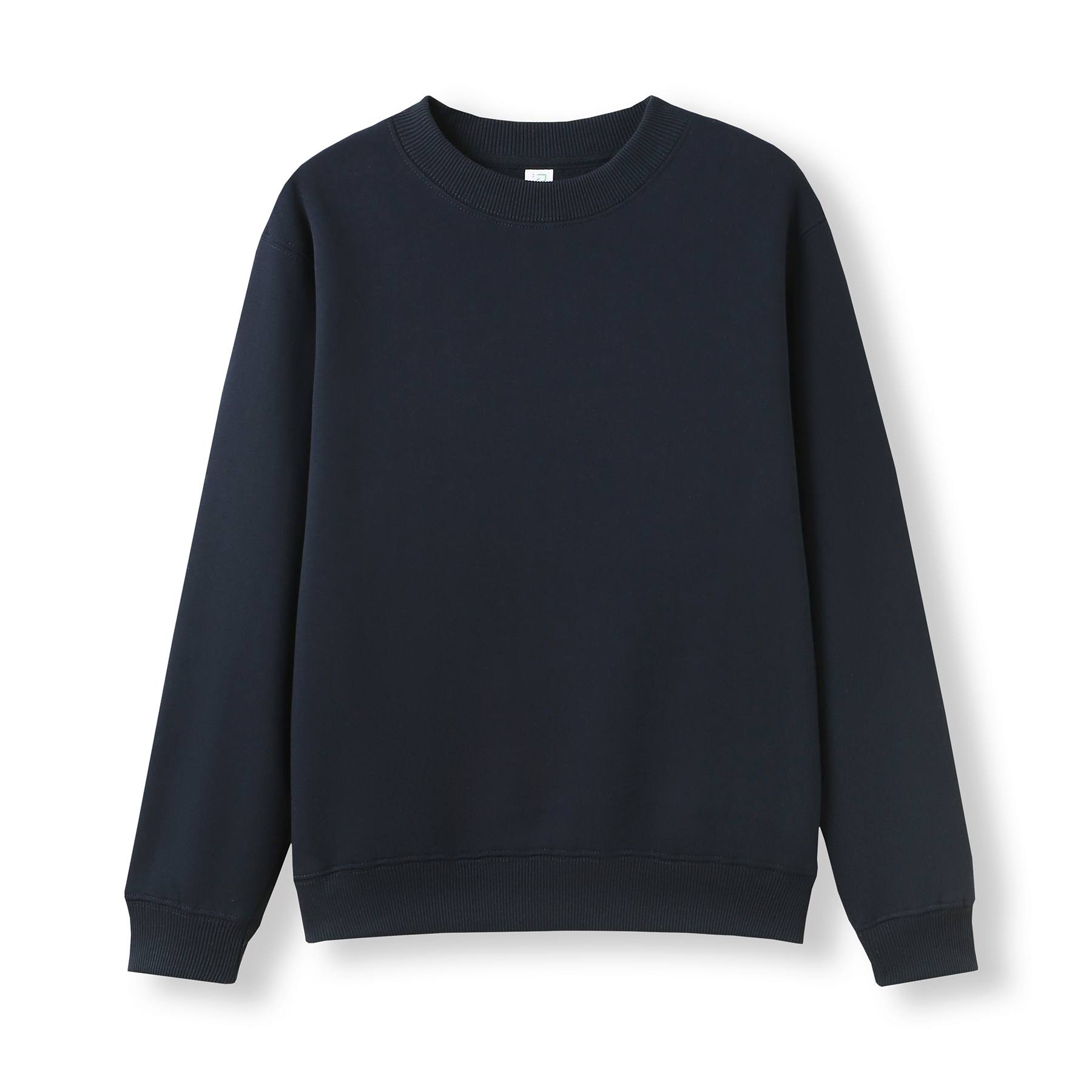 Littlelegs Jumper
