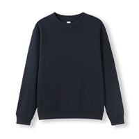 Littlelegs Jumper