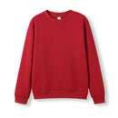 Littlelegs Jumper