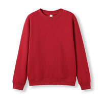 Littlelegs Jumper