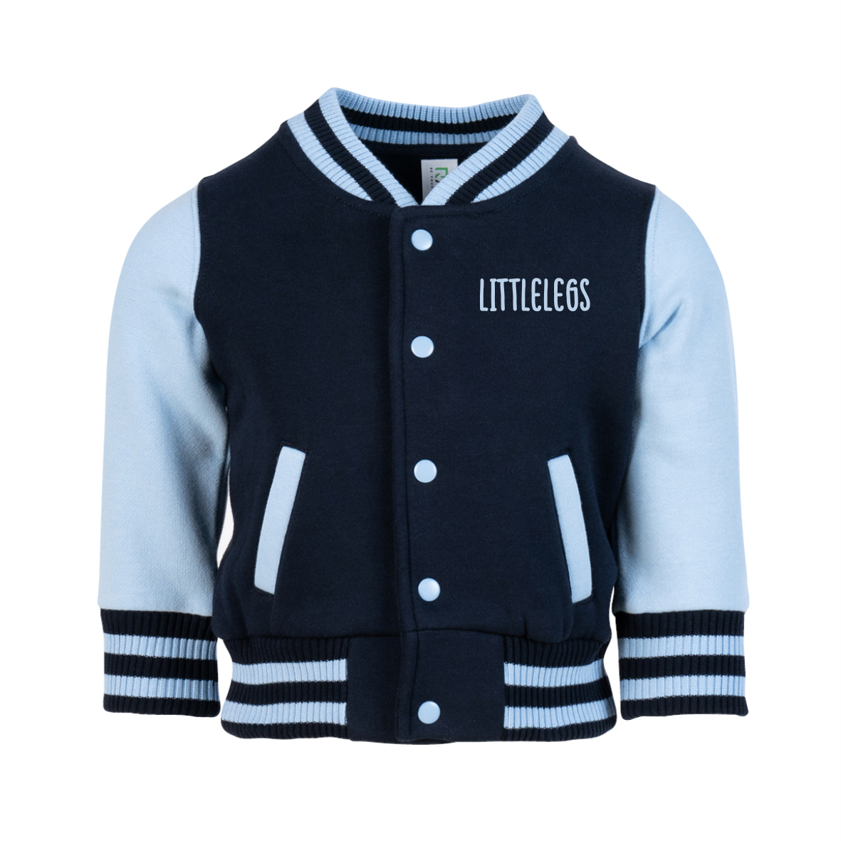 Navy/Blue / 00