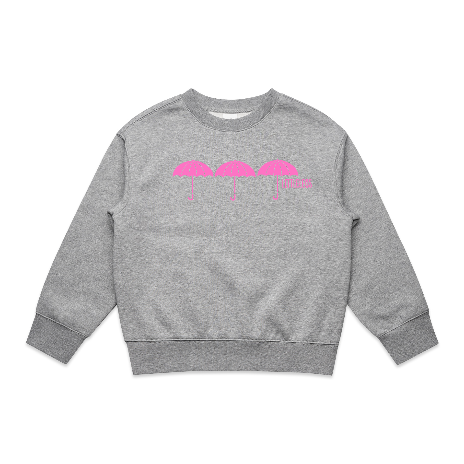 Grey / 2