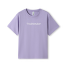 Troublemaker Tee