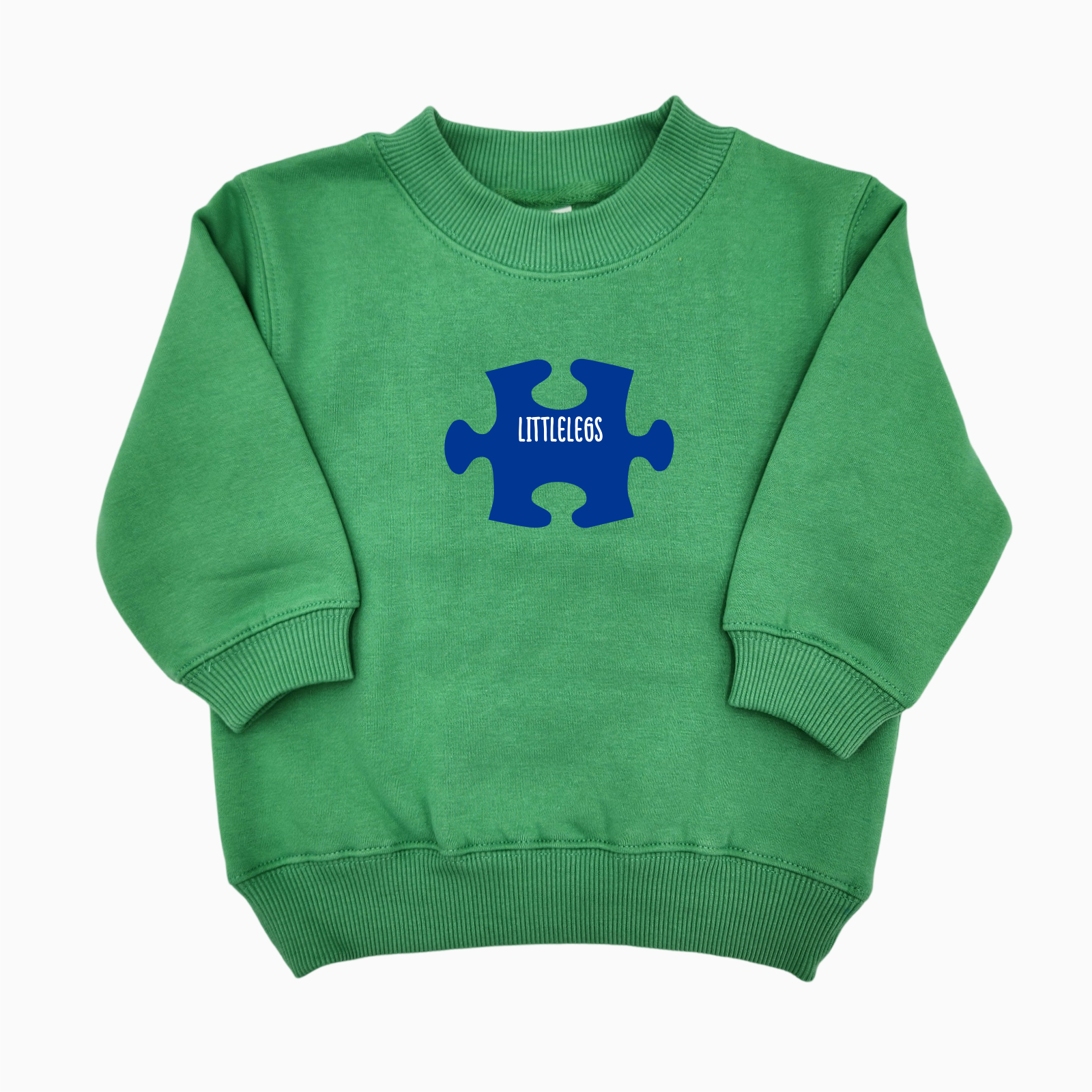 Green / 0