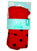 Dots Tights