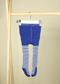 Striped Tights