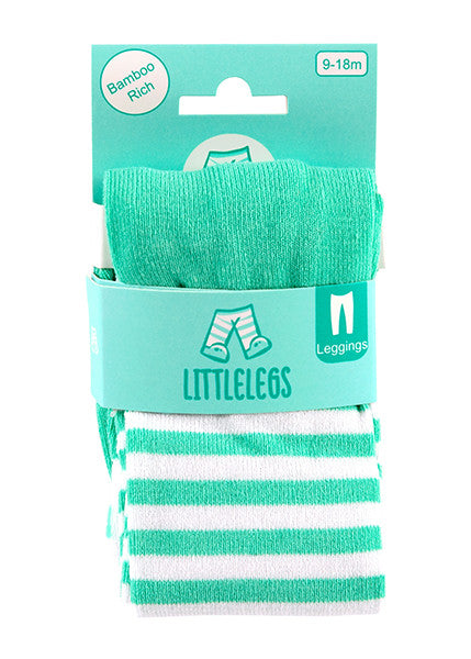 0-9 months / Mint