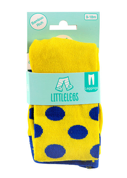 0-9 months / Yellow/Navy