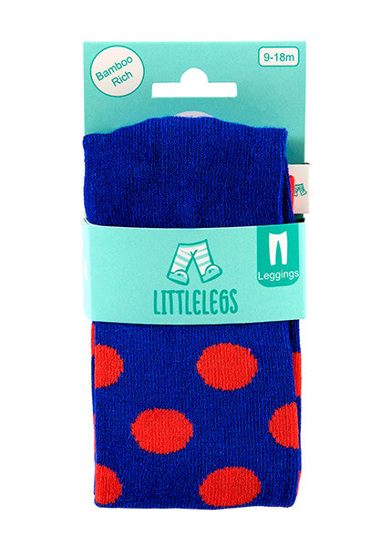 0-9 months / Blue/Red