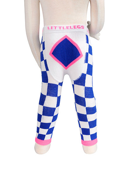 0-9 months / Blue/Pink